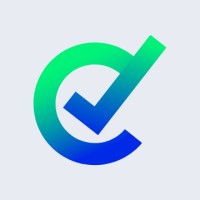 clym_logo