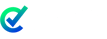 clym_logo_color_white