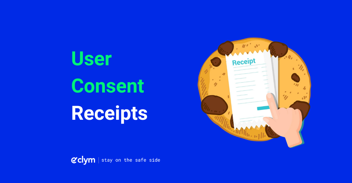 user-consent-receipt